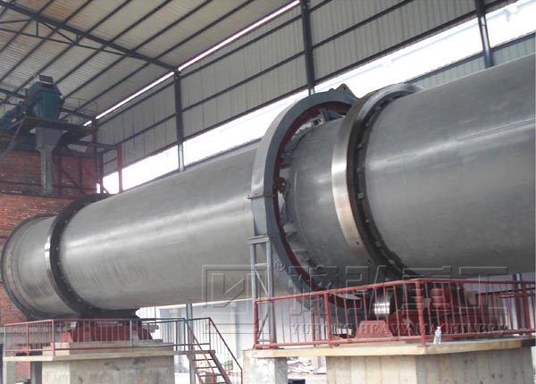 電加熱轉(zhuǎn)筒烘干機(jī)的價格